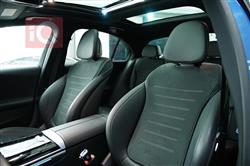 مێرسێدس بێنز C-Class